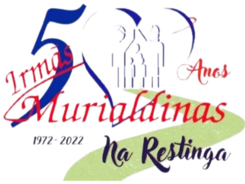 50 anos na Restinga 50 anos na Restinga